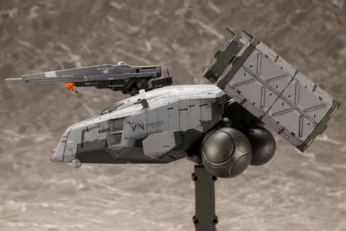 『DEATH STRANDING 2: ON THE BEACH』DHVマゼラン